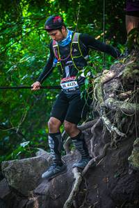 BIB: 4435, 
                            <button type="button" onclick="openModal(7087708)" class="btn btn-primary btn-sm float-right btn-popup" data-toggle="modal" data-target=".modal-high-quality">
                        <i class="fas fa-shopping-cart"></i> Add to Cart
                    </button>
                                            <button type="button" onclick="isThisMe(7087708, true)" class="btn btn-success btn-sm float-right btn-popup btn-isme hidden" data-toggle="tooltip" data-placement="bottom" title="นี่คือรูปของคุณใช่ไหม คลิกที่นี่เพื่อเอาเข้าอัลบั้ม">
                        <i class="fas fa-plus"></i> Add to album
                    </button>
                    <button type="button" onclick="isThisMe(7087708, false)" class="btn btn-warning btn-sm float-right btn-popup btn-isnotme hidden">
                        <i class="fas fa-ban"></i> Remove from album
                    </button>